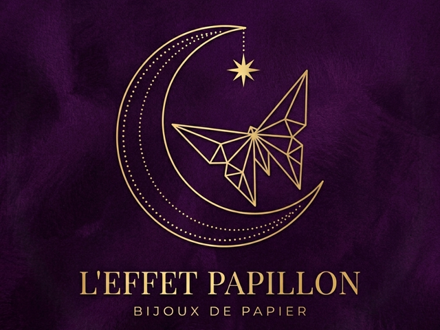 leffetpapillonbijouxdepapier.com